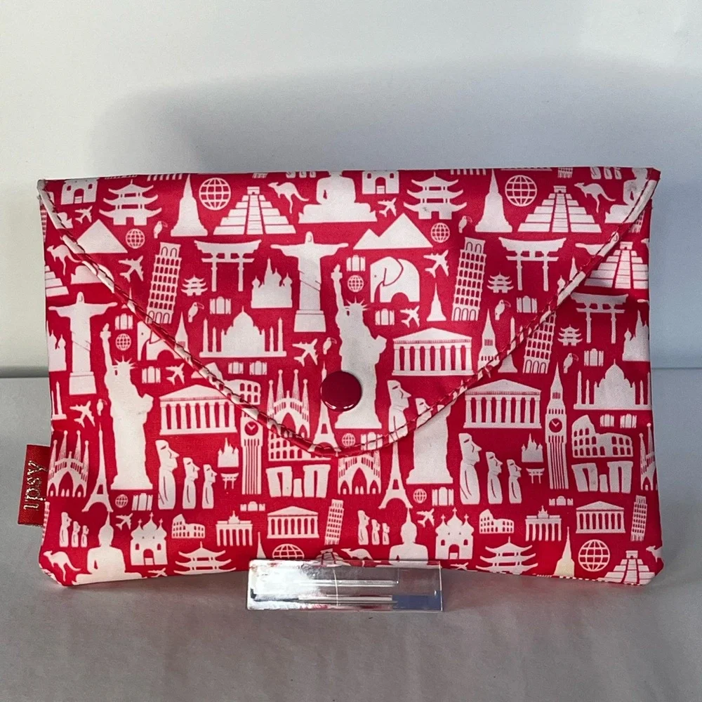 Pamper Me Mystery Bag Bundle of Beauty